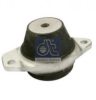 DT 3.10812 Engine Mounting